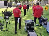 Kurpark Bad-Neuenahr 2026